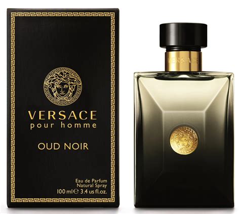 versace parfum oud original|Versace perfume oud noir price.